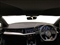 Audi A1 Image 8