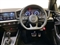 Audi A1 Image 9