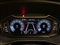 Audi A1 Image 10