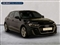 Audi A1 Image 1