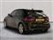 Audi A1 Image 2