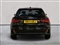 Audi A1 Image 4