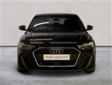 Audi A1 Image 5