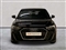 Audi A1 Image 5