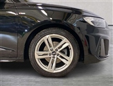 Audi A1 Image 6