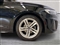 Audi A1 Image 6