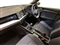 Audi A1 Image 7