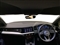 Audi A1 Image 8