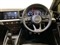 Audi A1 Image 9