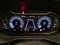 Audi A1 Image 10