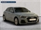 Audi A1 Image 1