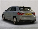 Audi A1 Image 2