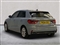Audi A1 Image 2