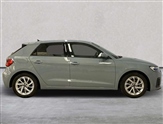 Audi A1 Image 3