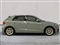 Audi A1 Image 3