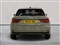 Audi A1 Image 4