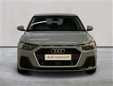 Audi A1 Image 5
