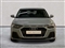 Audi A1 Image 5