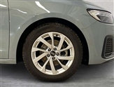 Audi A1 Image 6