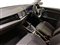 Audi A1 Image 7