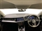 Audi A1 Image 8