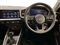 Audi A1 Image 9