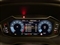Audi A1 Image 10