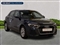 Audi A1 Image 1