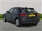 Audi A1 Image 2