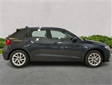 Audi A1 Image 3