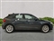 Audi A1 Image 3