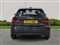 Audi A1 Image 4