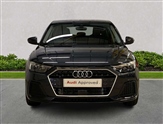 Audi A1 Image 5