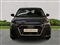 Audi A1 Image 5