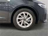 Audi A1 Image 6