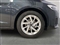 Audi A1 Image 6