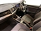 Audi A1 Image 7