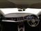 Audi A1 Image 8