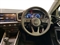 Audi A1 Image 9
