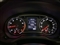Audi A1 Image 10