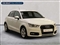 Audi A1 Image 1