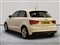 Audi A1 Image 2
