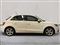 Audi A1 Image 3