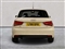 Audi A1 Image 4