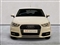Audi A1 Image 5