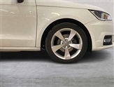 Audi A1 Image 6