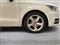 Audi A1 Image 6