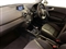 Audi A1 Image 7