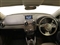 Audi A1 Image 8