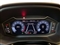 Audi A1 Image 10